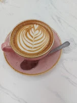 Flat White